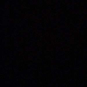 Meet your Posher, Genesis